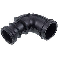 Патрубок циркуляційної помпи для посудомийної машини Ariston C00256973 EHA