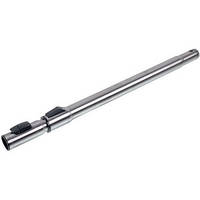 Electrolux 140019431026 Труба телескопічна (нержавіюча) для пилососа D=32mm (під защібку) EHA