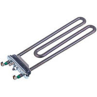Тен для пральної машини Zanussi 1240325181 TP 2500W EHA