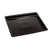 Деко емальоване 462x365x39mm для духовки Beko 219440101 EHA