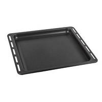 Деко 7011800228 340x285x30mm для електропічки DeLonghi EHA