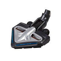 Rowenta RS-RH5973 Щітка Turbo Електро (25.2V) для акумуляторного пилососа EHA