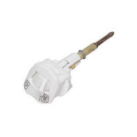 Клапан паровий для праски Tefal CS-00133059 EHA