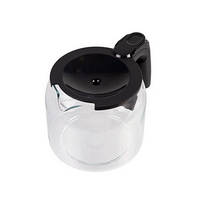 Колба + кришка 7313210654 для кавоварки Braun EHA