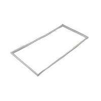 Ущільнювач 4324853300 для морозильної камери Beko 725x575mm EHA