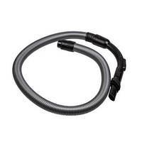 Шланг + насадка з ворсом для пилососа Rowenta SS-7223035243 L=1500mm EHA