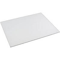 Скло дверей середнє 499x388.5mm для духовки Electrolux 3878353022 EHA