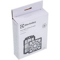 Набір фільтрів EF155 для пилососа Electrolux 900168841 (9001688416) EHA