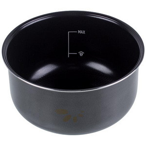 Чаша для мультиварок 4L Moulinex SS-996261 PR1