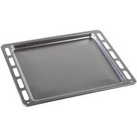 Алюмінієве деко для духовки 422x370x20mm Zanussi 140128879065 EHA