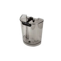 Контейнер (бачок) для води кавоварки DeLonghi 7313281259 EHA
