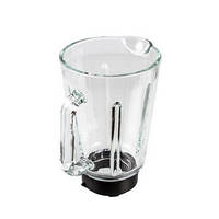 Чаша (скляна) 1500ml для блендера Tefal MS-653089 EHA