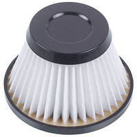 HEPA Фільтр CRP788/01 для пилососа Philips FC6161 432200493471 EHA