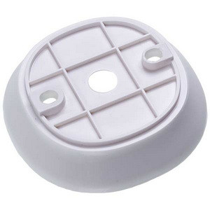 Нижня частина ручки кришки для мультиварок Moulinex CE501132/87A SS-994582 PR1