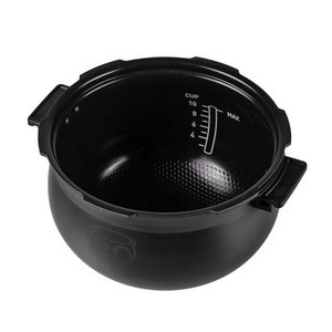 Чаша 5L D=243mm H=145mm SS-996966 для мультиварок Tefal PR1