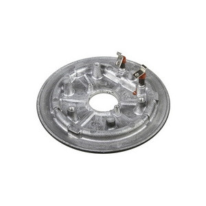 Тен-диск для мультиварок Moulinex SS-994503 PR1