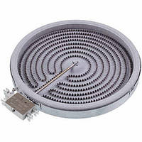 Конфорка 2300W для склокерамічної поверхні Gorenje 554329 EHA