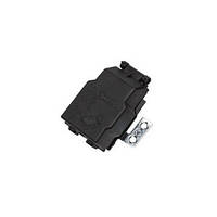 Клемна колодка для плити Gorenje 426498 400V (3 клеми) EHA
