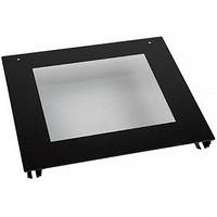 Скло дверей 495x455mm зовнішнє для духовки Gorenje 602348 EHA