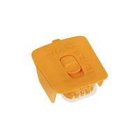 Philips 423902273941 Контейнер для збору накипу праски EHA