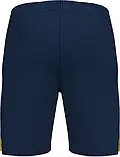 Шорти Joma OPEN III темно-синьо-жовті 102252.339 102252.339 Розмір EU: L, фото 3