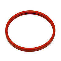 Прокладка фільтра-сито D=54mm для кавоварки Philips Saeco 996530015878 EHA