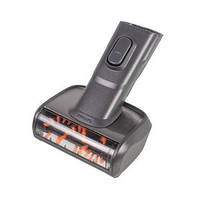 Щітка Turbo (міні) 300003587101 для акумуляторного пилососа Philips EHA
