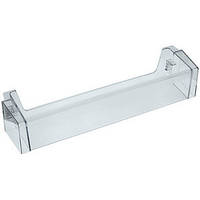Дверна полиця для пляшок для холодильника Whirlpool 481010534523 475x110mm EHA