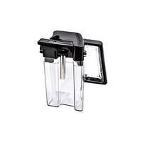 Капучинатор для кавомашини DeLonghi 5513211621 EHA