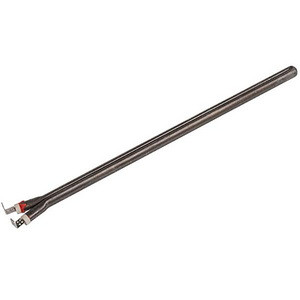 Тен сухий для бойлера Tesy 103573 600W L=265mm PR1