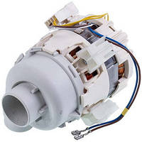 Помпа циркуляційна 50299965009 для посудомийної машини Electrolux EHA
