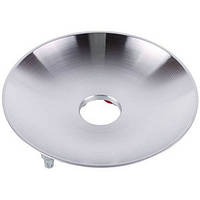 Тен-диск для мультиварки Tefal SS-995425 750W D=177mm EHA