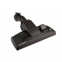 Щітка підлога/килим RD295Q для пилососа Bosch 00573902 (00441238) EHA