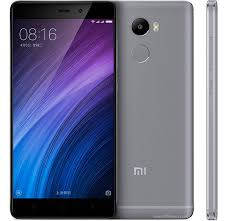 xiaomi redmi 4/ 4prime