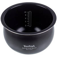 Чаша 5L US-7231002139 для мультиварки Tefal EHA