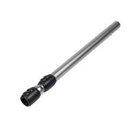 Труба (металева) для пилососа Philips CP0291/01 432200425842 EHA