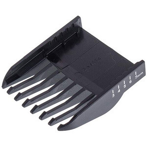 Насадка CS-00140581 до триммерів ROWENTA PR1