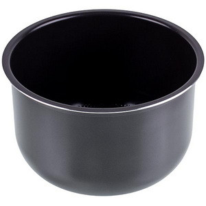 Чаша 5L SS-997434 для мультиварок Moulinex PR1