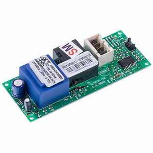 Плата силова 65102538 для бойлера Ariston PR1
