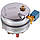 Бойлер до парогенератора TEFAL CCS-00134507 PR1, фото 4