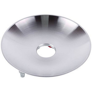 Тэн-диск SS-995425 750W для мультиварок Tefal PR1
