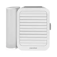 Міні кондиціонер Infinity Microh ECO Personal Air Cooler