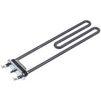 Тен для пральної машини LG 5301ER1001B TP 305-SG-2000 L=305mm 2000W EHA