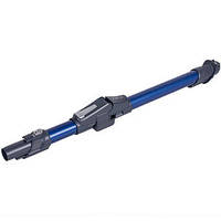 Rowenta SS-2230002521 Труба телескопічна для акумуляторного пилососа EHA