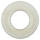 Втулка (нижня) анода для бойлера Gorenje \ Tiki 487074 PR1, фото 4