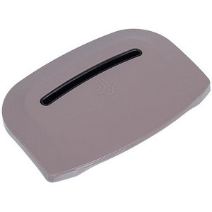 Клапан паровий US-7222044101 для мультиварки Tefal PR1