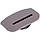 Клапан паровий US-7222044101 для мультиварки Tefal PR1, фото 3