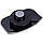 Клапан паровий US-7222044101 для мультиварки Tefal PR1, фото 4