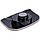 Клапан паровий US-7222044101 для мультиварки Tefal PR1, фото 5