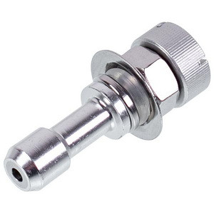 Клапан запобіжний SS-994585 для мультиварок Moulinex PR1